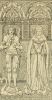 Duchess of Cleves Elisabeth van Bourgondië Nevers
