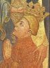 Ferdinand de Aragon, I