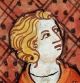 Count of Anjou Fulk de Anjou, IV
