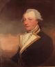 Admiral Gilbert de Neville, I