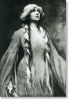 Princess consort of Deheubarth Gwenllian verch Gruffydd