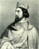 Henri Lorraine, I