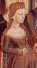 Isabelle de Hainault