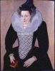 Katherine Cromwell