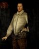 1st Viscount Kilmorey Sir Robert Needham, II
