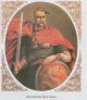 Sviatoslav of Kiev, I