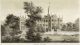 Business (Hospital)-Stockton State