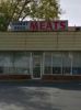Business-Robert Regg Meats