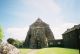 Church - Abbey Holme Cultram