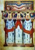 Church - Abbey of St Medard
