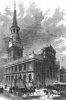 Church -Christ Church (Philadelphia)