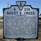 Thomas William Bailey