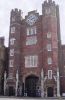 Home-Palace at St James
