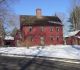 Home-Waterman-Winsor Farmhouse