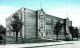 School-Flat River Junior College