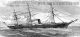 Ship-SS Cambria