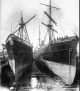Ship-SS Wesser
