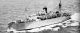 Ship-USNS George W Goethals T-AP182 Ship-USNS George W Goethals T-AP182
