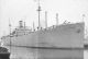 Ship-USS FJ Luckenbach (ID-2160)