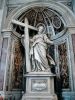 Augusta Saint Helena
