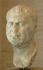 Roman governor of Macedonia Gaius Octavius