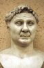 Roman Senator Lucius Aemilius Lepidus Paullus