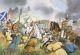 War-1st War of Scottish Independence