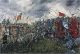 War-Battle of Falkirk (1st Scottish)