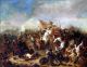 War-Battle of Hastings (Norman)