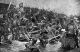 War-Battle of Towton (Roses)