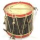 War-Drum (1812)