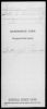 Military-BOATRIGHT Thomas Military-BOATRIGHT Thomas
