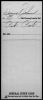 Military-DAVIS John (Service)